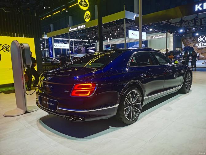 25101547168a1035f70695.jpg image004.jpg