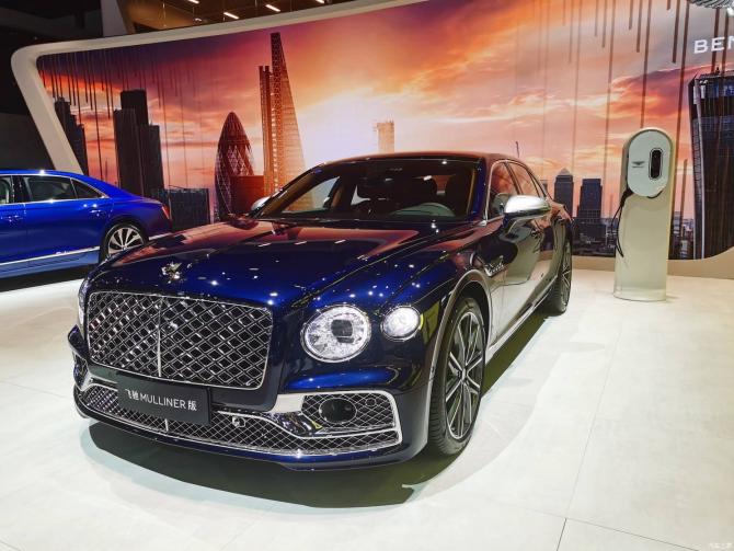 2510155862da7e56159607.jpg image001.jpg