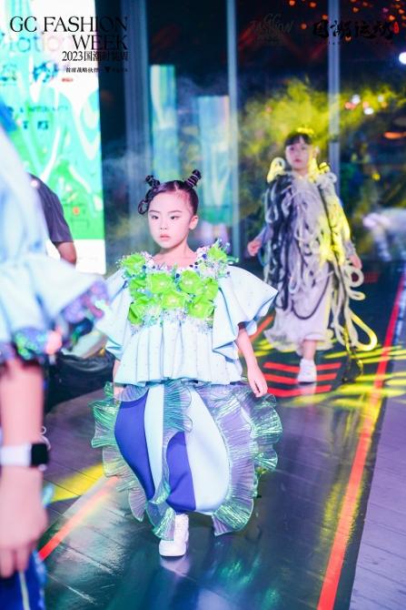 1692928373953537.jpg 3.jpg