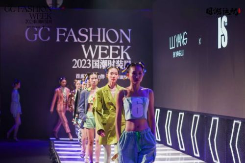 1692927639597111.jpg 2.jpg