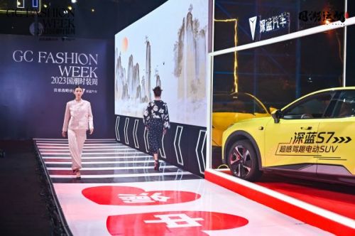 1692927634902483.jpg 1.jpg