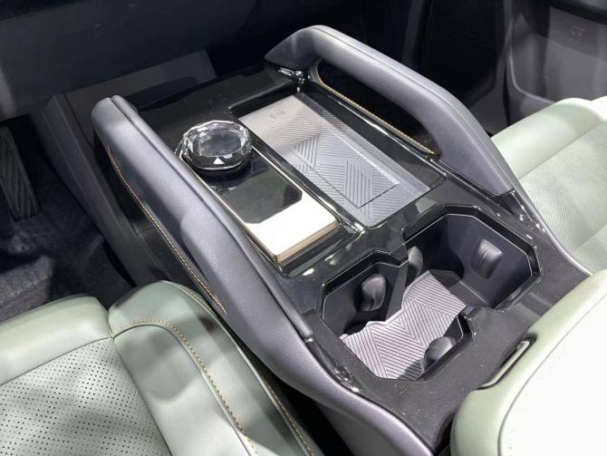 25105622e00e2ac4770416.jpg image004.jpg