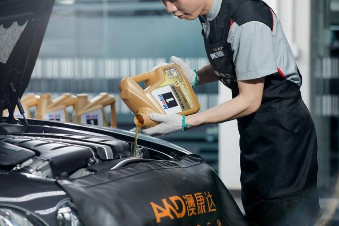 二手車為什么需要整備 74234a821af34426975724dd04a90317.jpg