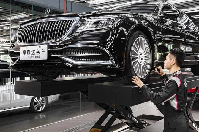 二手車為什么需要整備 f8c527b9e9074be7becf9c2295e1501e.JPG