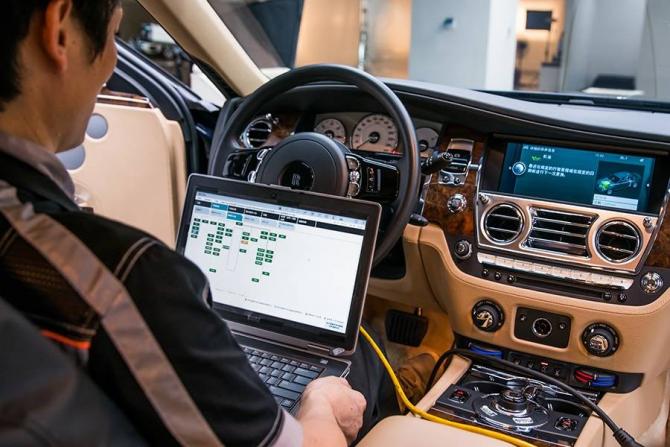 二手車整備流程 40ac35173e454897bbdc0f775db01b24.jpg