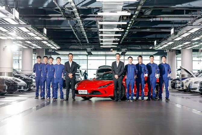 二手車整備流程 786c89b847fd4896aad87e6f4238f4fd.jpg