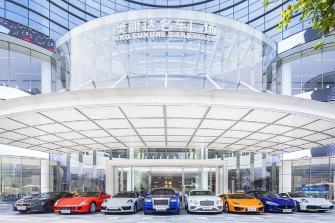 二手車整備 c0c268753a0e4f8daec6459d5085ea09.jpg