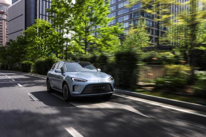 251652250a8e90193d5516.jpg image005.jpg