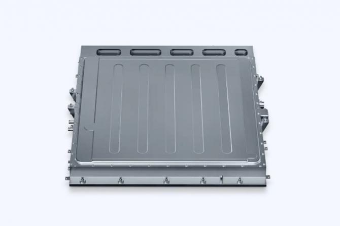 251652320cdb054b017054.jpg image004.jpg