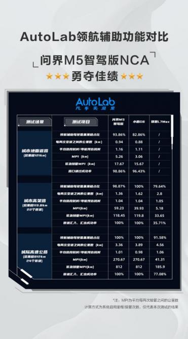 25165238ab77de4ff66035.jpg image003.jpg