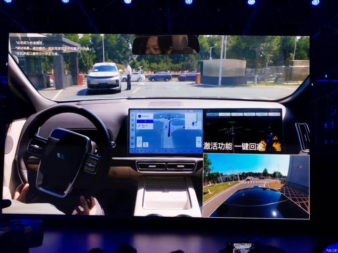 272344585a63a413528734.jpg image009.jpg