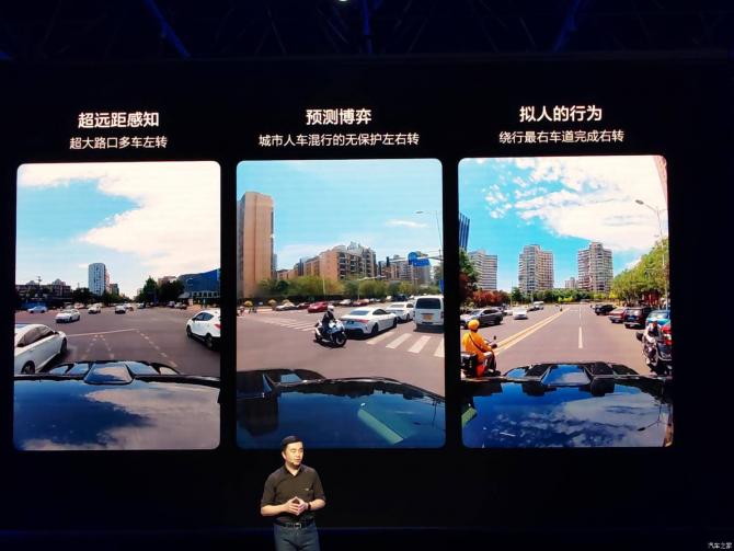 27234501bef423f8460262.jpg image008.jpg