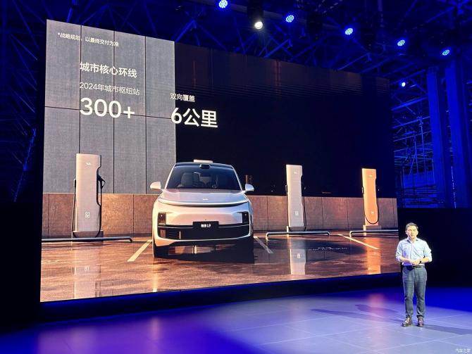 2723450439be0dfba95633.jpg image007.jpg