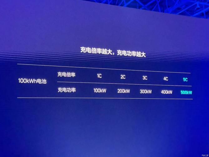 27234507677bab6a884990.jpg image006.jpg