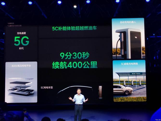 27234510e8ddec32863920.jpg image005.jpg