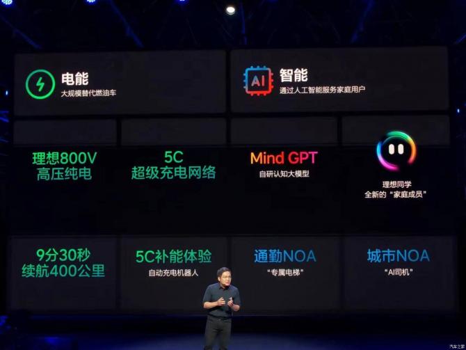 272345136db81886a77195.jpg image004.jpg