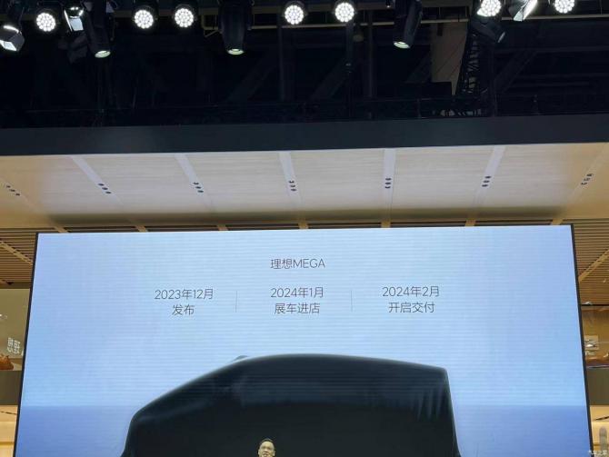 27234523d18e2458325552.jpg image001.jpg