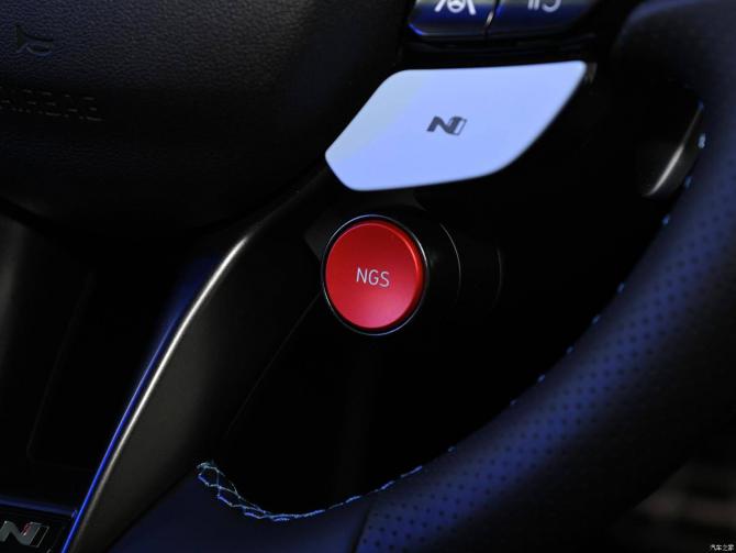 2723482516f51e1a0b3134.jpg image007.jpg