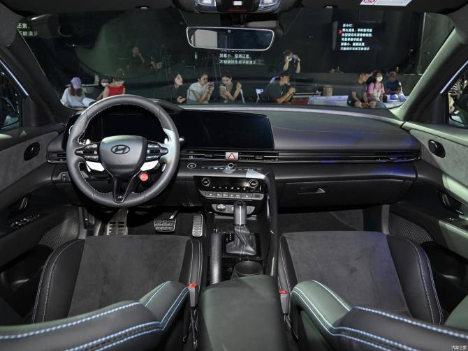 27234831b9d1eb7e766576.jpg image005.jpg