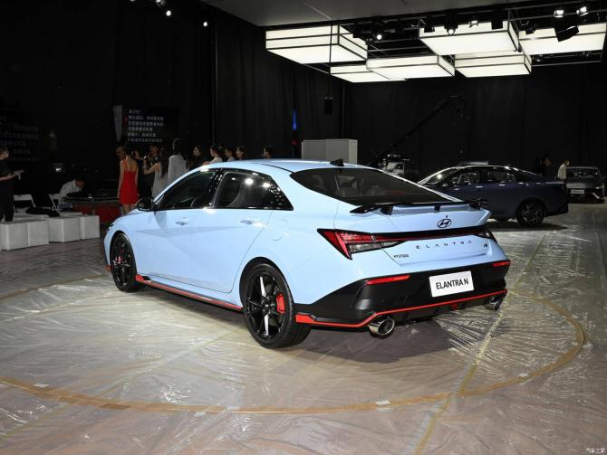 272348511c2580afb48920.jpg image004.jpg