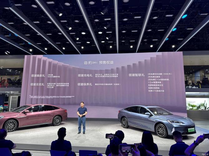 28000839cce9b6e6896598.jpg image002.jpg