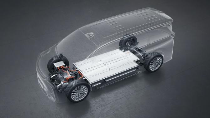 28151418e01df9d32c1570.jpg image009.jpg