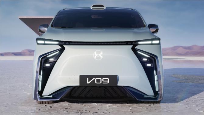 28151443a46ef9b1434779.png image002.png