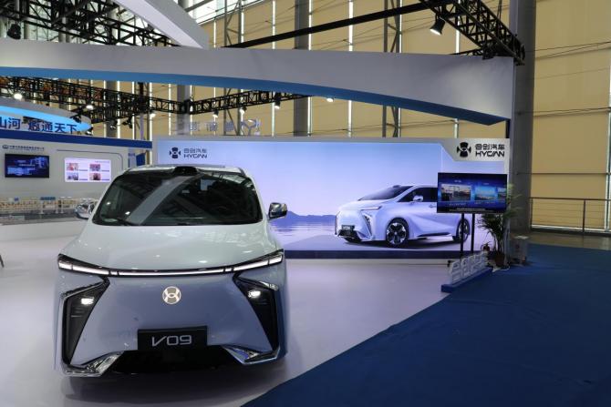 28151526d513cbbe1d3786.jpg image003.jpg