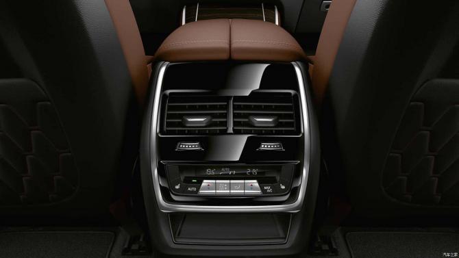 30083612a36bbc12193025.jpg image005.jpg