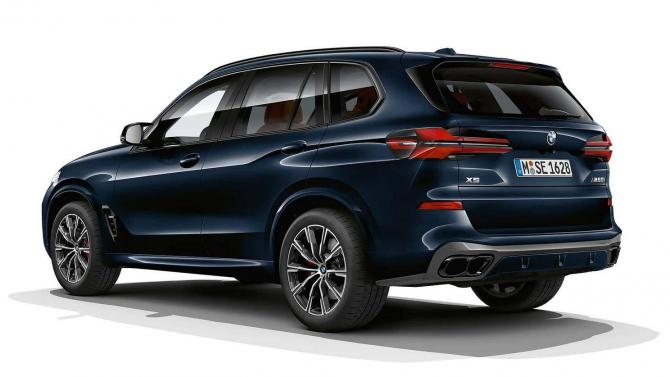 30083620bd0dc9614b3955.jpg image002.jpg