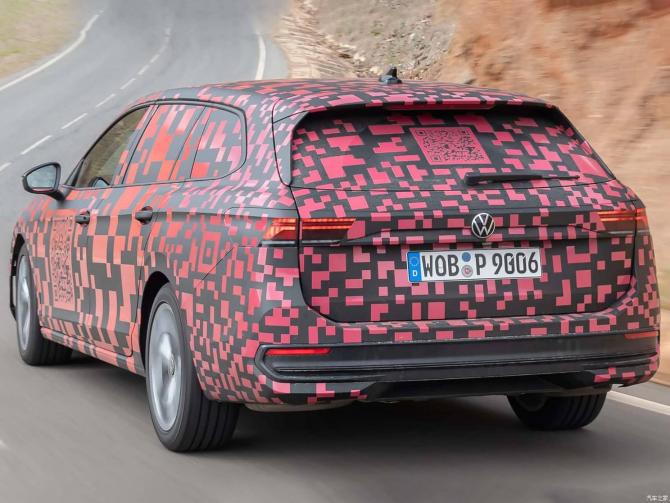 30083918949e8c28e38617.jpg image004.jpg