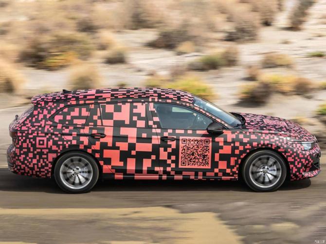 30083922473c7df0b31453.jpg image003.jpg