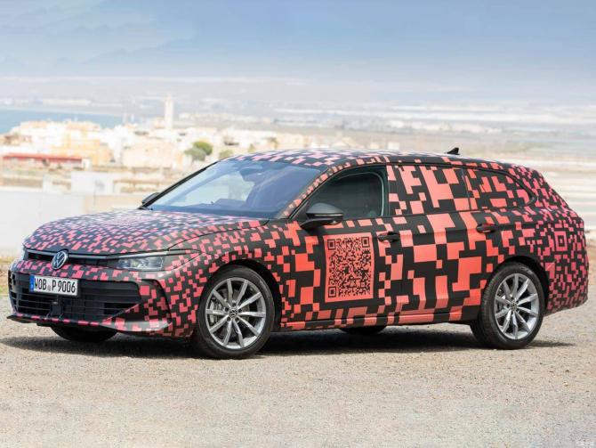 3008392585084c0b2c7074.jpg image002.jpg