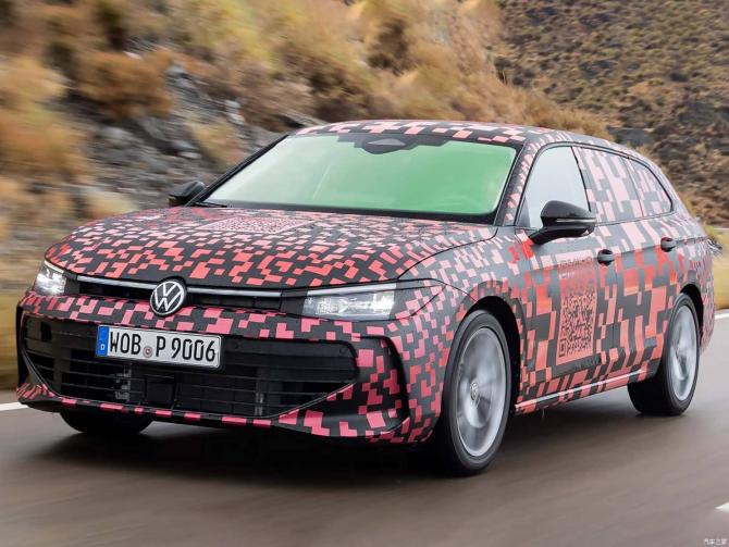 300839282fcbde6e9a7255.jpg image001.jpg