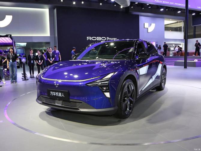 30084349d348711cd10509.jpg image001.jpg