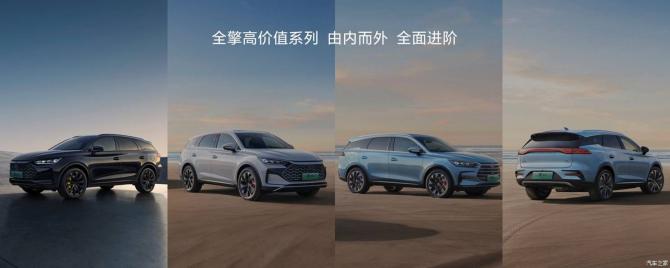 300847347bb1d95ad61913.jpg image002.jpg