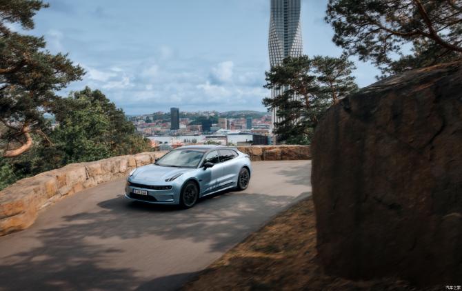 30085137da0d04ad434822.png image004.png