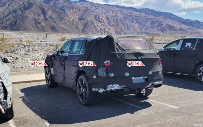 300902115c46f0a3895020.jpg image003.jpg