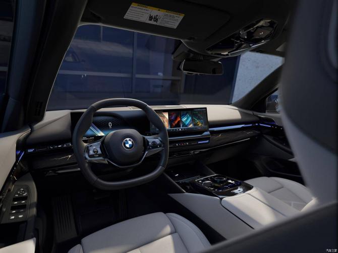 3009030884e65cce369629.jpg image004.jpg