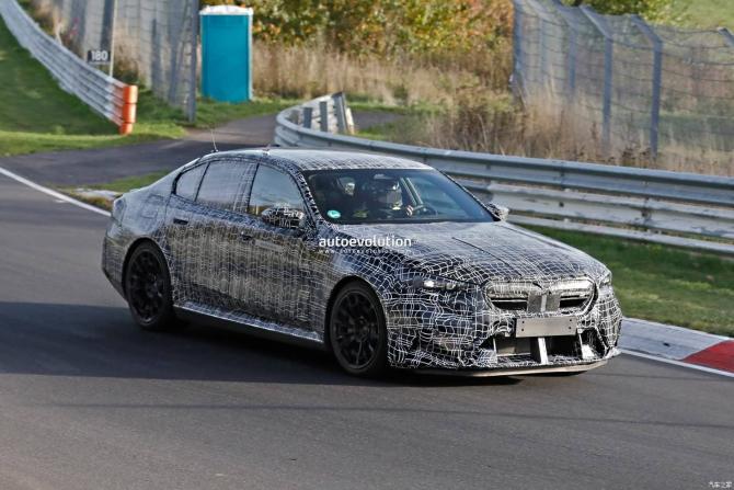 30090312f02ee37bde5005.jpg image003.jpg