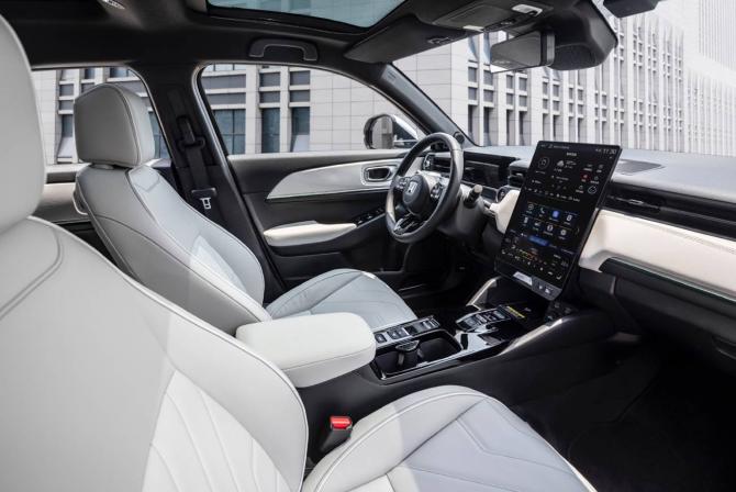 301622024a6cadb4489979.jpg image003.jpg