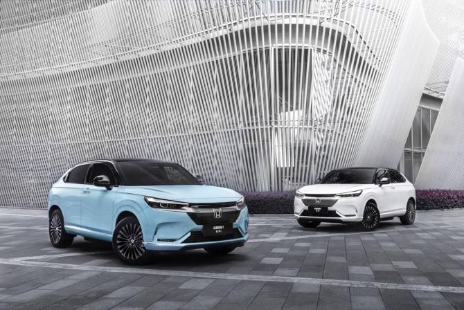 301622087d4a3e63636303.jpg image001.jpg