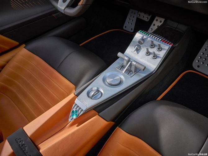 31085428c919f0228b7733.jpg image022.jpg