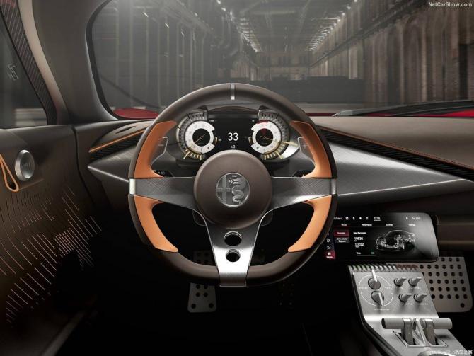 3108543817fc121a8a5227.jpg image019.jpg