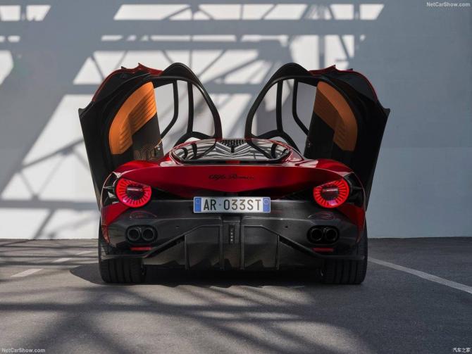 310854487728d958a29837.jpg image017.jpg