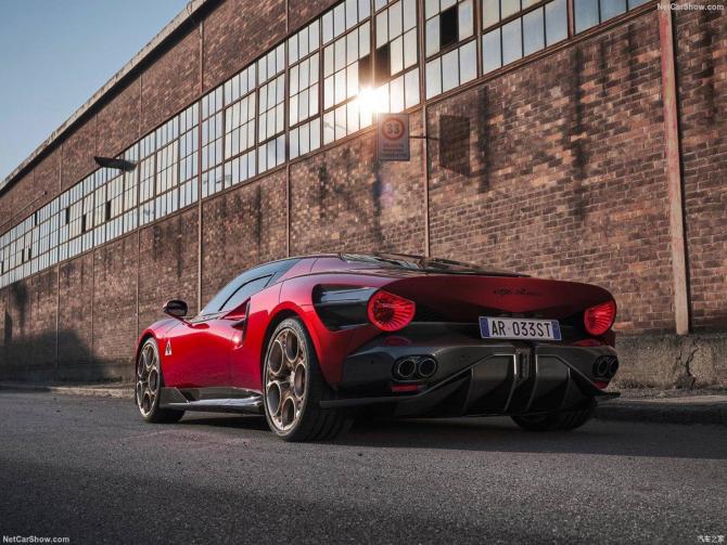 31085502cd28b8b6370186.jpg image013.jpg