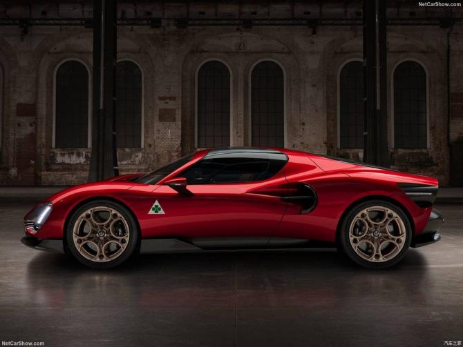 3108551894cb0829a32164.jpg image008.jpg