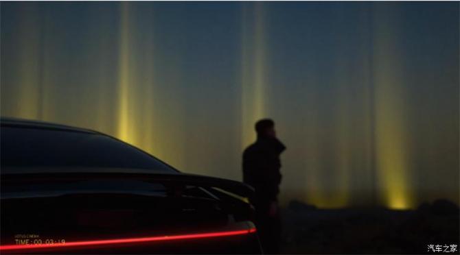 31090251644f756c0d7431.jpg image003.jpg