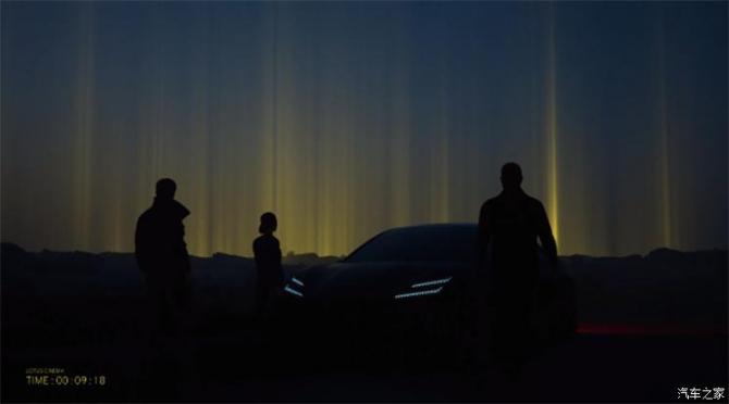 310902561301a140273906.jpg image001.jpg