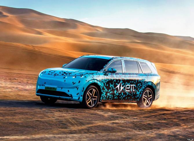 31090343cc5af65c501604.jpg image006.jpg